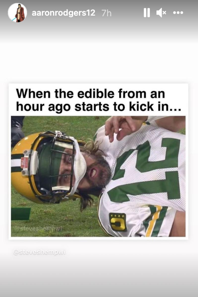 b AM
